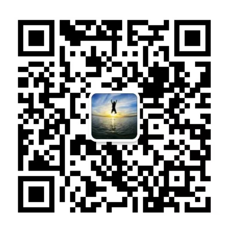牧野360全景与720全景的区别：视野范围、图像质量差异及在手绘地图中的应用